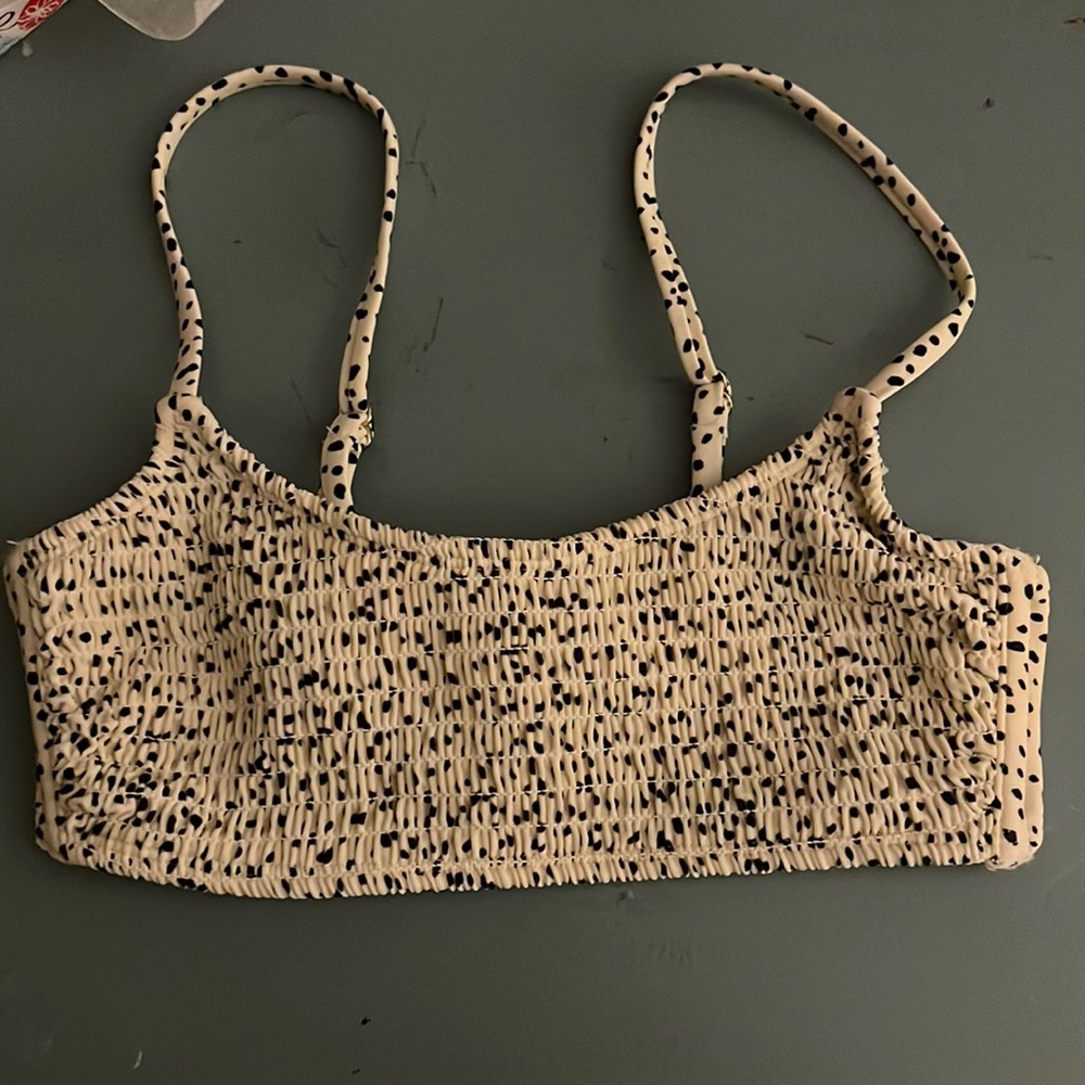 Bikini Top-M